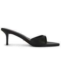 RAYE - Chad Sandal - Lyst