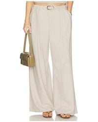 SOVERE - Hari Pant - Lyst