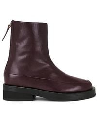 Mansur Gavriel - Marion Boot - Lyst