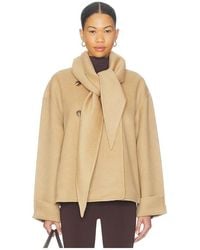 FAVORITE DAUGHTER - The Jamie Coat - Lyst