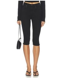 Citizens of Humanity - Devin Capri Pants - Lyst