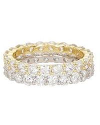 Shashi - Ring-Set Manchester - Lyst