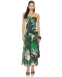 Steve Madden - Strada Dress - Lyst