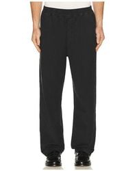 Citizens of Humanity - Pull On Pants - Lyst