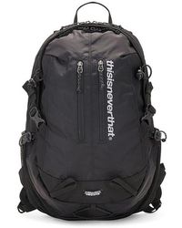 thisisneverthat - Sp Backpack 29 - Lyst