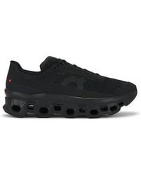 On Shoes - Sneakers Cloudmster Void - Lyst