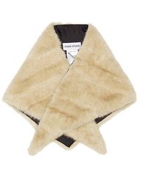 Stand Studio - Cassi Scarf - Lyst