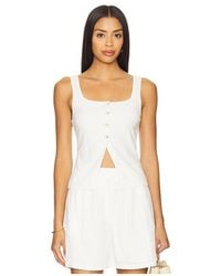 ALL THE WAYS - Katy Top - Lyst