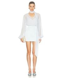 Gestuz - Zurina Blouse - Lyst