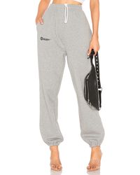 Danielle Guizio Activewear for Women - Up to 60% off at Lyst.com
