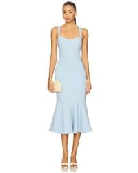 Likely - Dalia Dress - Lyst