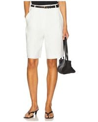 Sans Faff - Palermo Shorts - Lyst