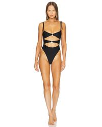 Lovers + Friends - Searching For One Piece - Lyst