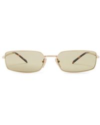 Prada - Sunglasses サングラス - Lyst
