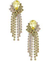 Anton Heunis Earrings and ear cuffs for Women | Online Sale up to 48% off |  Lyst