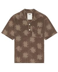 Oas - シャツ - Lyst