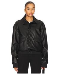 ALL THE WAYS - Jacke Tessa - Lyst