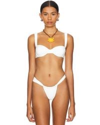 Lovers + Friends - Chasing Sunsets Top - Lyst