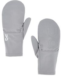 On Shoes - Core Glove - Lyst