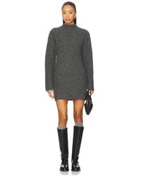 Lovers + Friends - Abra Sweater Dress - Lyst