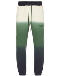 The Hundreds - スウェットパンツ - Lyst