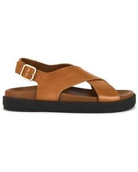 Alohas - Sandalen - Lyst