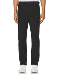 Faherty - Stretch Terry 5 Pocket Pants - Lyst