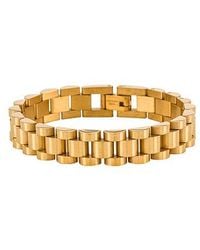 BRACHA - Rolly Bracelet - Lyst