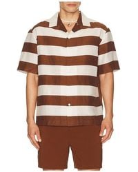 Cult Gaia - Leonardo Top - Lyst