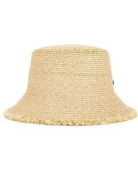 HEMLOCK HAT CO. - Hut - Lyst