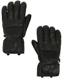 White/space - Handschuhe - Lyst