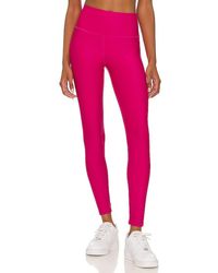 Pink Yoga Pants for Women - Up to 60 