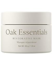 Essentials - Restorative Mask - Lyst