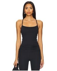 WellBeing + BeingWell - Movewell Harper Tank - Lyst