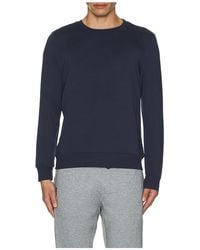 Beyond Yoga - シャツ - Lyst