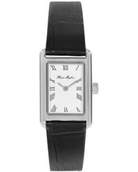 Heaven Mayhem - Icon Watch - Lyst