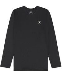 On Shoes - Core ロングTシャツ - Lyst