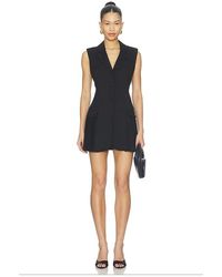 Astr - Gianna Dress - Lyst