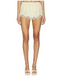 L'academie - 'Academie Rhea Short - Lyst