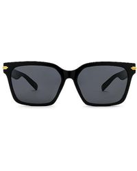 Aire - Galileo Sunglasses - Lyst