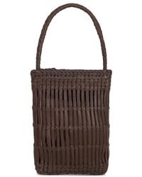 Casa Clara - Suvi Mini Purse - Lyst