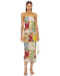 Yumi Kim - Nevada Dress - Lyst