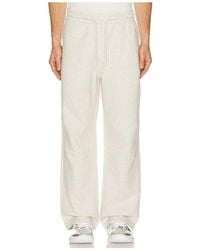 Li-ning - Way Of Wade Sweatpants - Lyst