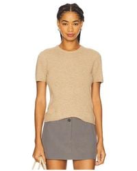 THE GARMENT - Como ニットTシャツ - Lyst