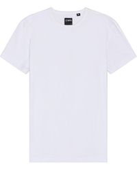 Cuts - Ao Forever Tシャツ - Lyst