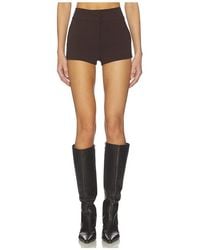 ALL THE WAYS - Johanne Short - Lyst