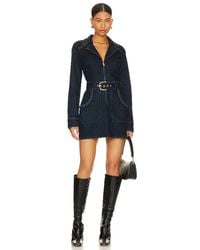 Show Me Your Mumu - Kleid Outlaw - Lyst