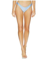 De Rococo - Dolce Bottom - Lyst