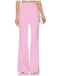 Nadine Merabi - Charlotte Trousers - Lyst