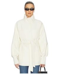 Mackage - Shania Jacket - Lyst